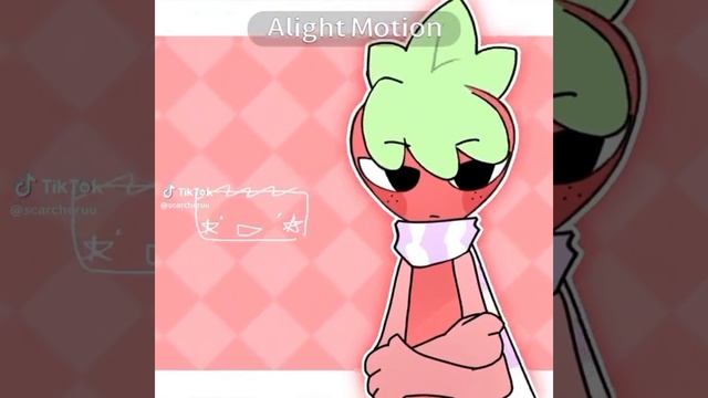 1000015866.mp4 смотреть онлайн