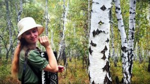 Заварзина В.