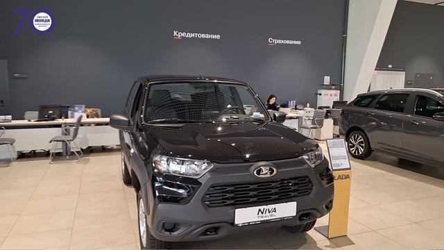 Руководитель малярно-кузовного центра Дорощенко Анатолий Николаевич