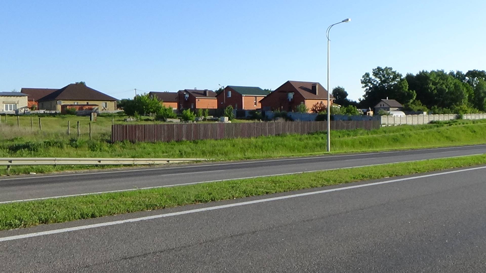 дальняя игуменка белгородская область дальняя игуменка корочанский район село дальняя игуменка смотреть онлайн