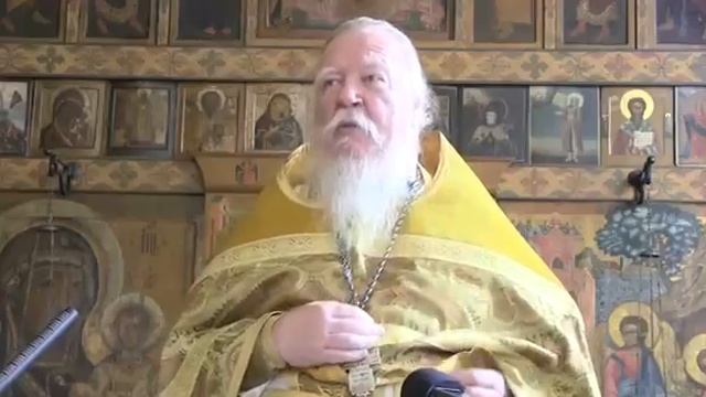 8c8b2457-db8c-4294-9a3c-5617f2e7e34a смотреть онлайн