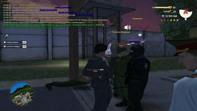 unknown_2025.09.25-21.35_clip_1