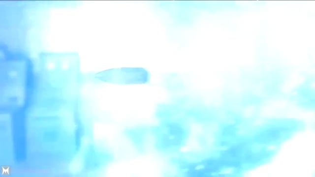 Singularity  Трейлер  (480p).mp4