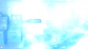 Singularity  Трейлер  (480p).mp4