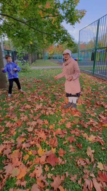 Неудачные моменты