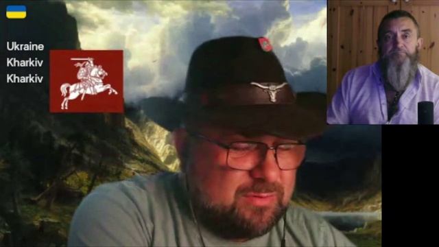 вЕнИгрет - 167 смотреть онлайн