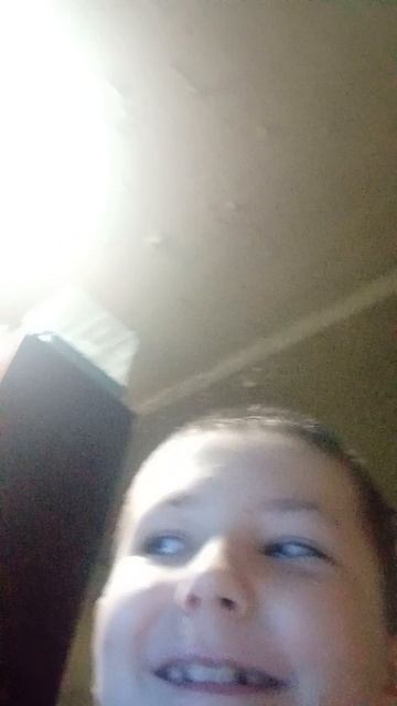 спалил лицоооо!!!! смотреть онлайн