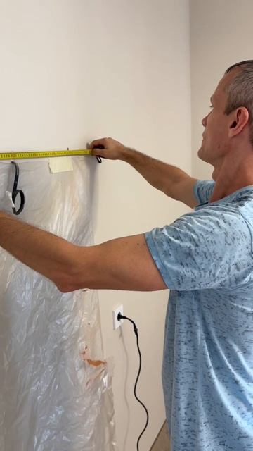 Находка, которая дополнила интерьер комнаты старшей дочери смотреть онлайн