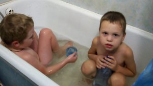 😱Смотрим 😵СТРАШНЫЕ👻 видосики!😰😨