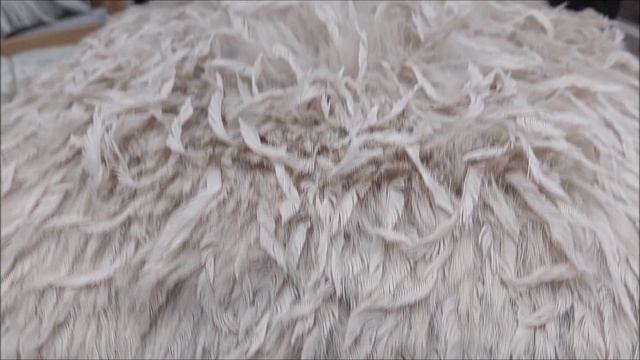 🌸🌷ДОМАШНИЕ ПИЖАМЫ 🌸🌷 ПОСУДА🌸🌷 ТЕКСТИЛЬ 🌸🌷 ОПТ И РОЗНИЦА МОСКВА🌸🌷 смотреть онлайн