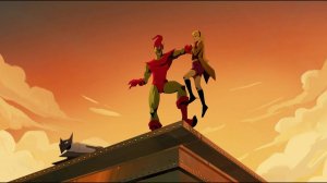 Смерть Гвен Стейси | Сегодня в истории Marvel