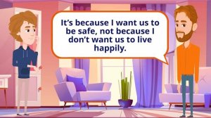 Everyday English Conversation for Beginners  Listening and Speaking A1 A2
