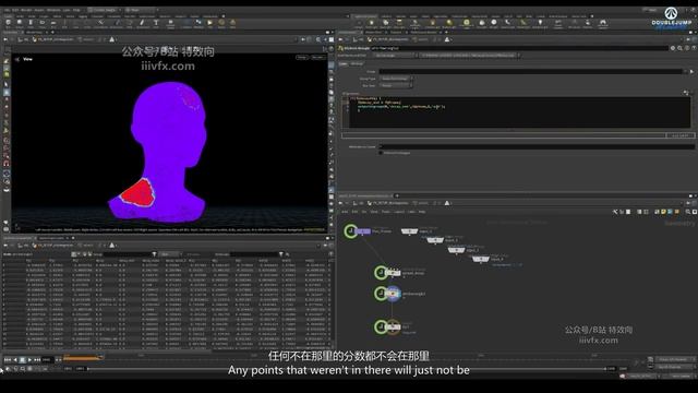 A-06- Decay Map Dev pto2 смотреть онлайн
