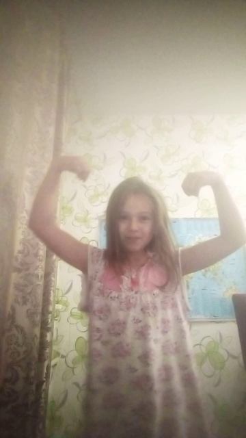 танец для девчонок смотреть онлайн