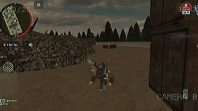 BRAZZERS FAN Club смотреть онлайн