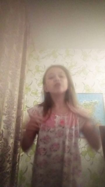 лабубу смотреть онлайн