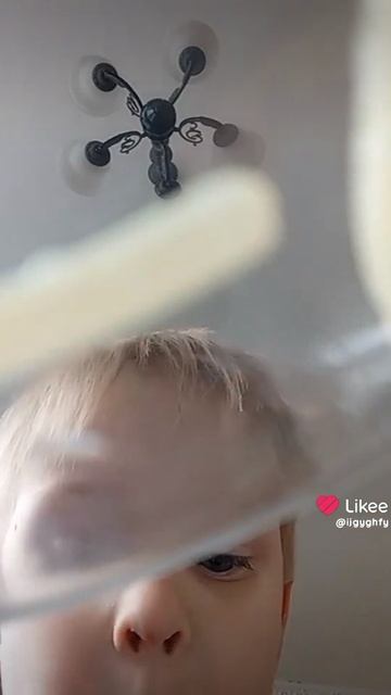 пау пау пау актив