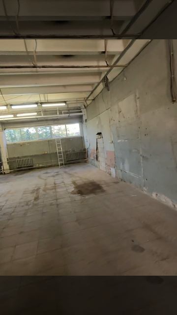 20250926-123132 смотреть онлайн