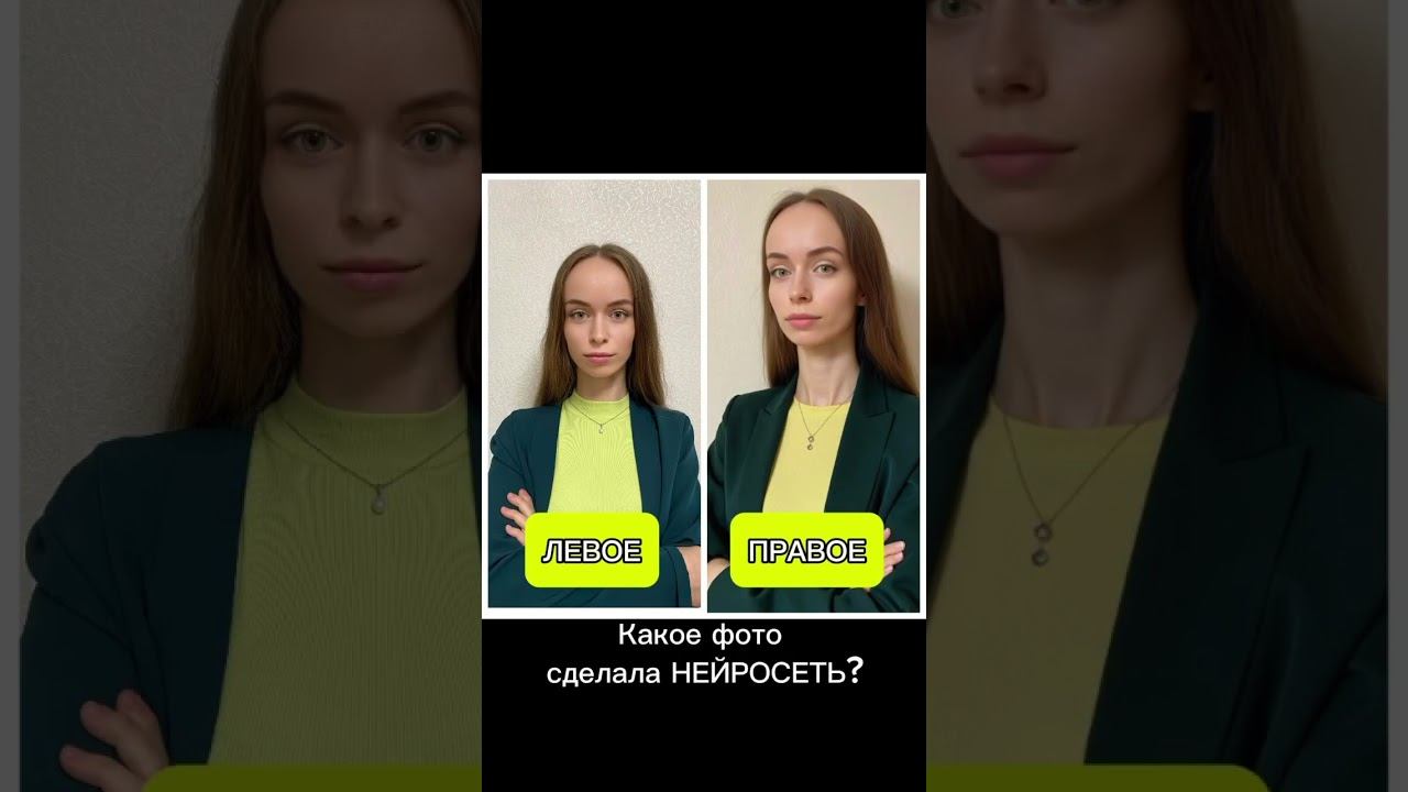 Бесплатная инструкция как сделать фотосессию в нейросети за 5 мин!. В тг канале. Ссылка в шапке проф смотреть онлайн