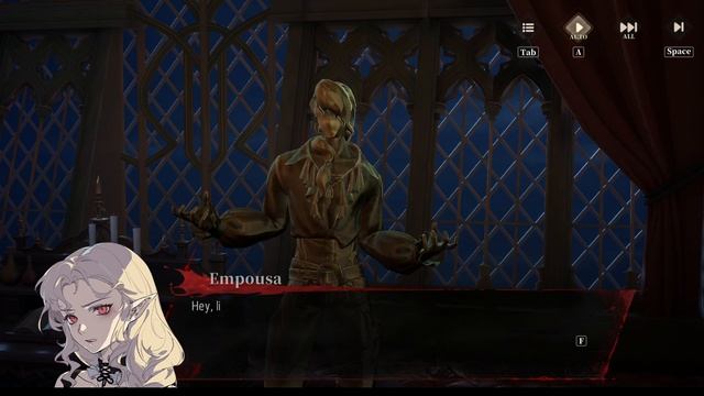 Silver And Blood #17 Прохождение без комментариев #gaming #games #nikitamyplay #игры