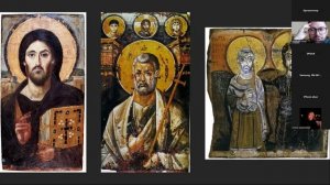 Елин А.О. Практикум 24.09.25