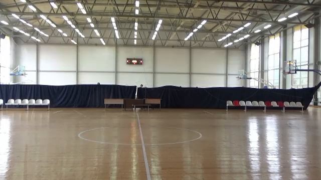 Репетиция смотреть онлайн