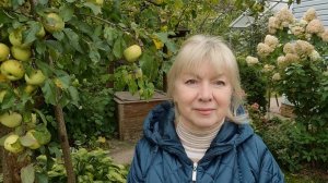 Дачные фанаты.Соседи уже не выращивают,а мы упираемся) От чего решили отказаться и почему