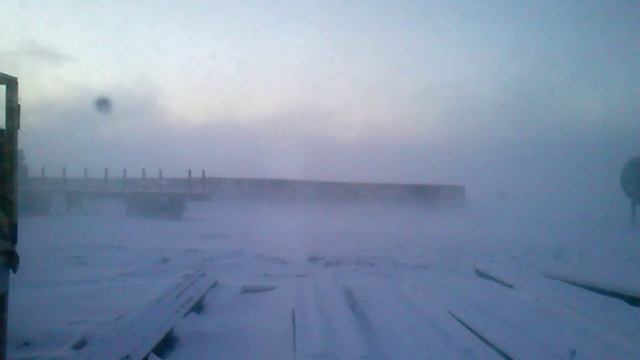 CAM02096 смотреть онлайн