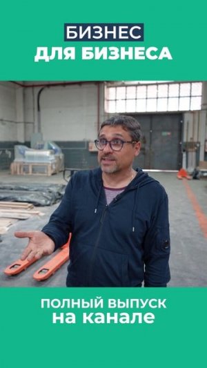 Шпон на двери от застройщика