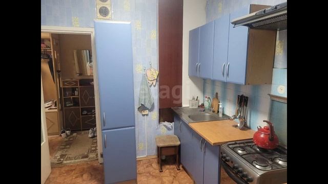 9868512 смотреть онлайн