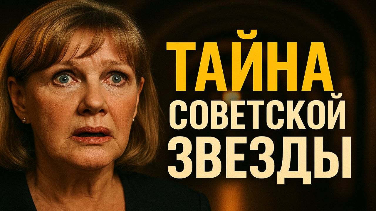 Елена Проклова: Кто из звёзд домогался её? Шокирующие признания актрисы. Тёмная сторона кино.