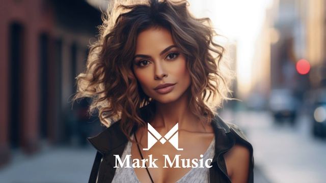 Javid - Somnia (Original Mix) смотреть онлайн