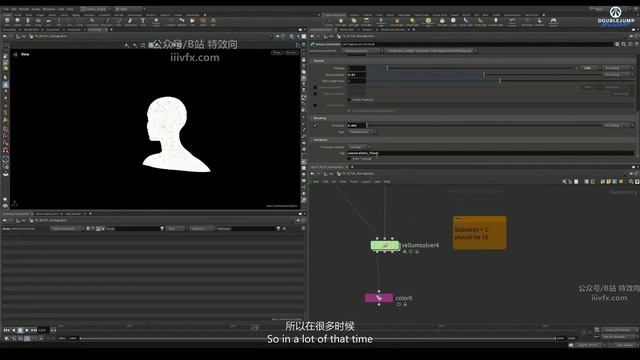 A-30- Flesh Constraints смотреть онлайн
