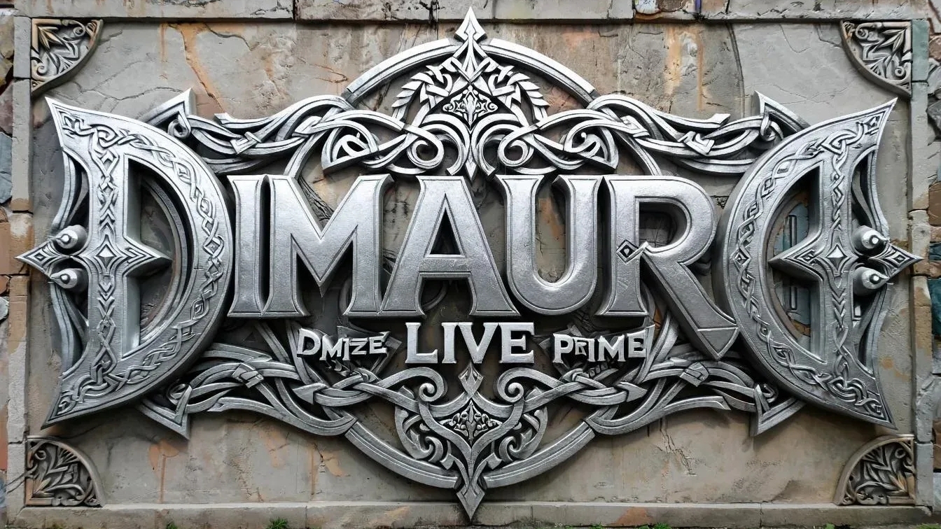 Стрим Дота 2 Рейтинг Прямой Эфир ***С Нуля до Титана*** 90 Часов до калибровки смотреть онлайн