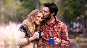 Никто этого не хочет (2 сезон) — Официальный трейлер (2025)