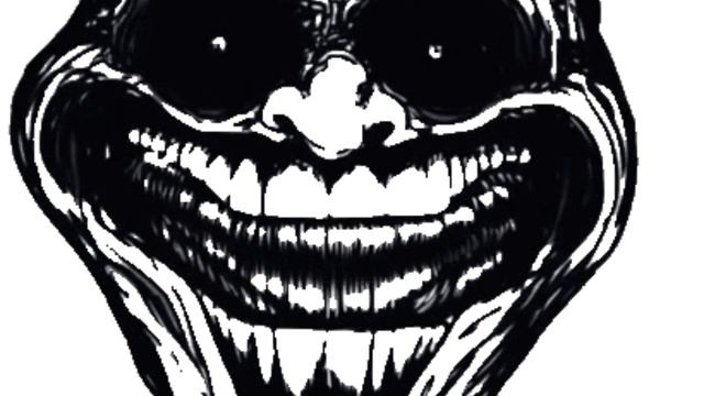 #trolface#тролфейс#тызатролен