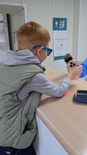 Тимур испытывает новые стоялки 🤸♂️🤸♂️🤸♂️