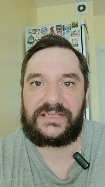 Женское самопознание