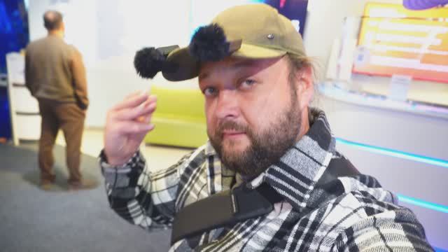 Мечта рыбака речная и озёрная рыба гигантских размеров ПОДВАЛ ИЛЬИЧА путешествие по океанариуму смотреть онлайн