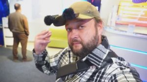 Мечта рыбака речная и озёрная рыба гигантских размеров ПОДВАЛ ИЛЬИЧА путешествие по океанариуму