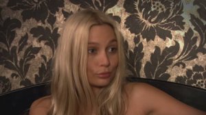 ДЫШИ СО МНОЙ. СЧАСТЬЕ ВЗАЙМЫ - 12 серия