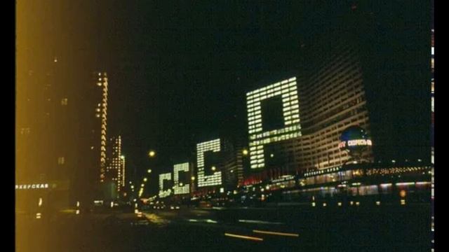 Судьба детей Генсека Юрия Андропова. смотреть онлайн