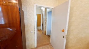 3330 ул.Алексеева 2