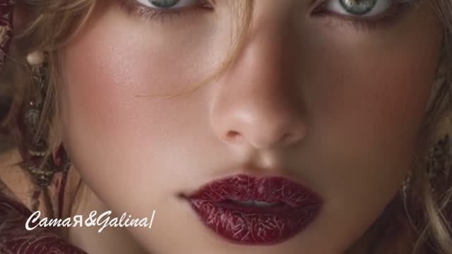 LIMORA-Gone&Wildflower&Minor&Nino-26/09/2025-Camaя&Galina смотреть онлайн