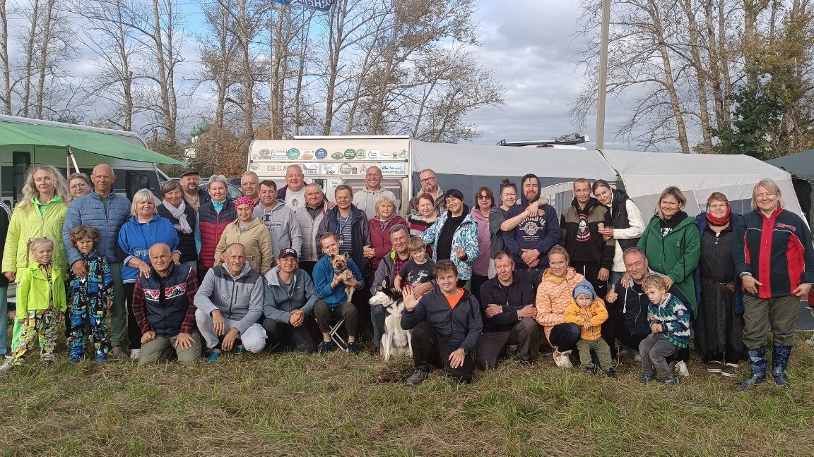 трейлер фильма. путешествие на Куликово поле сентябрь 2025 смотреть онлайн