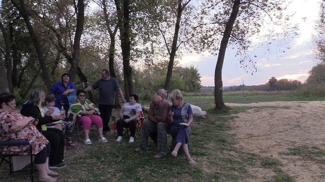 Пускай живут смотреть онлайн