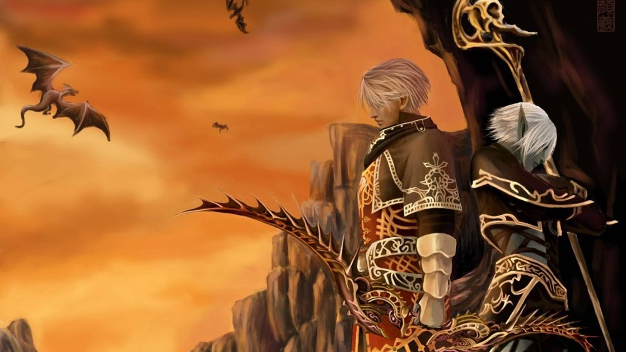 Scryde X100 | Scryde Box