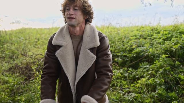 Семейная коллекция Осень'25-Зима'26 I «Снежная Королева» — российский бренд мужской и женской одежды смотреть онлайн