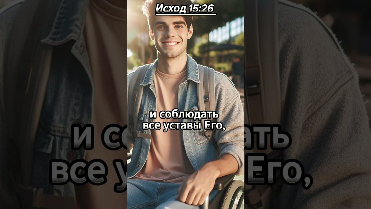 #shorts Исход 15:26 смотреть онлайн