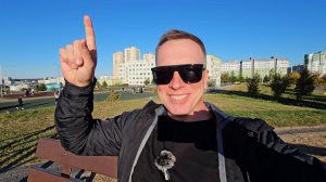 ЕС отказался помогать Киеву без США! Будут санкции против Израиля?Лукашенко и вторая АЭС в Беларуси